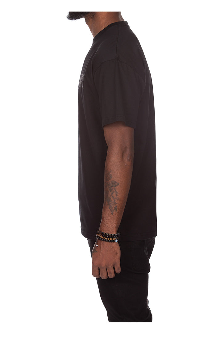 Billionaire Boys Club T-Shirt