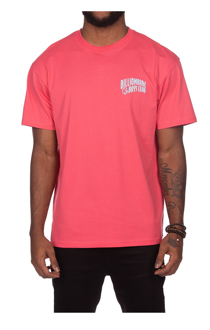 Billionaire Boys Club T-Shirt