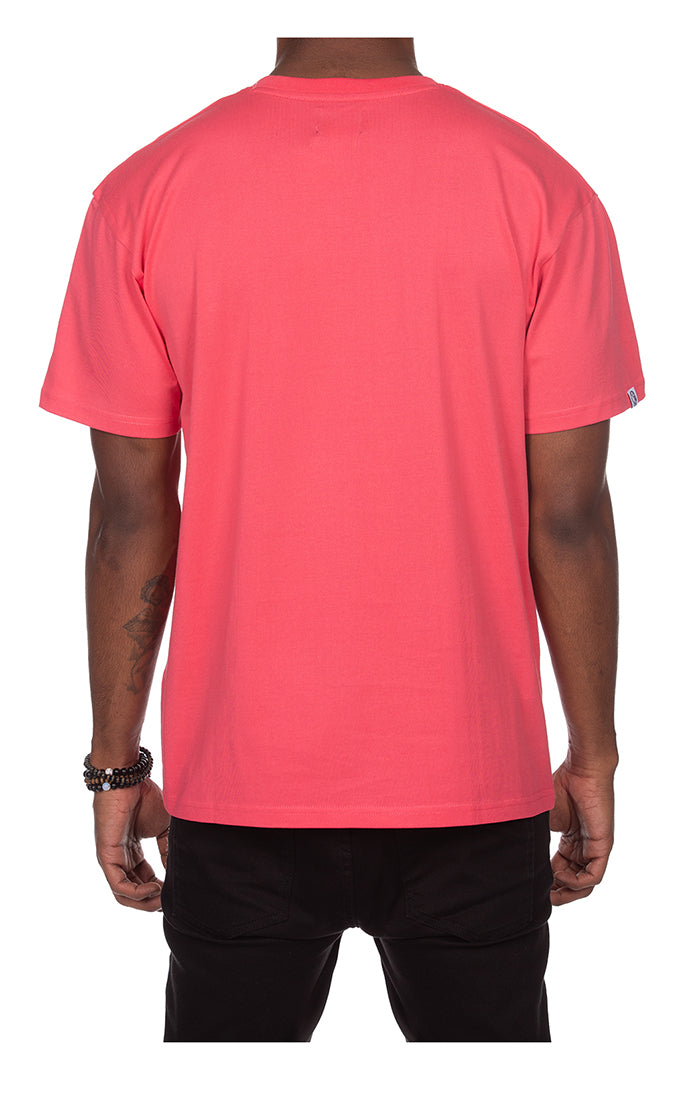 Billionaire Boys Club T-Shirt