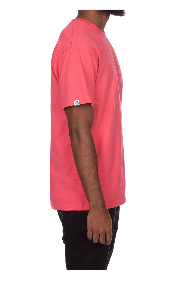 Billionaire Boys Club T-Shirt