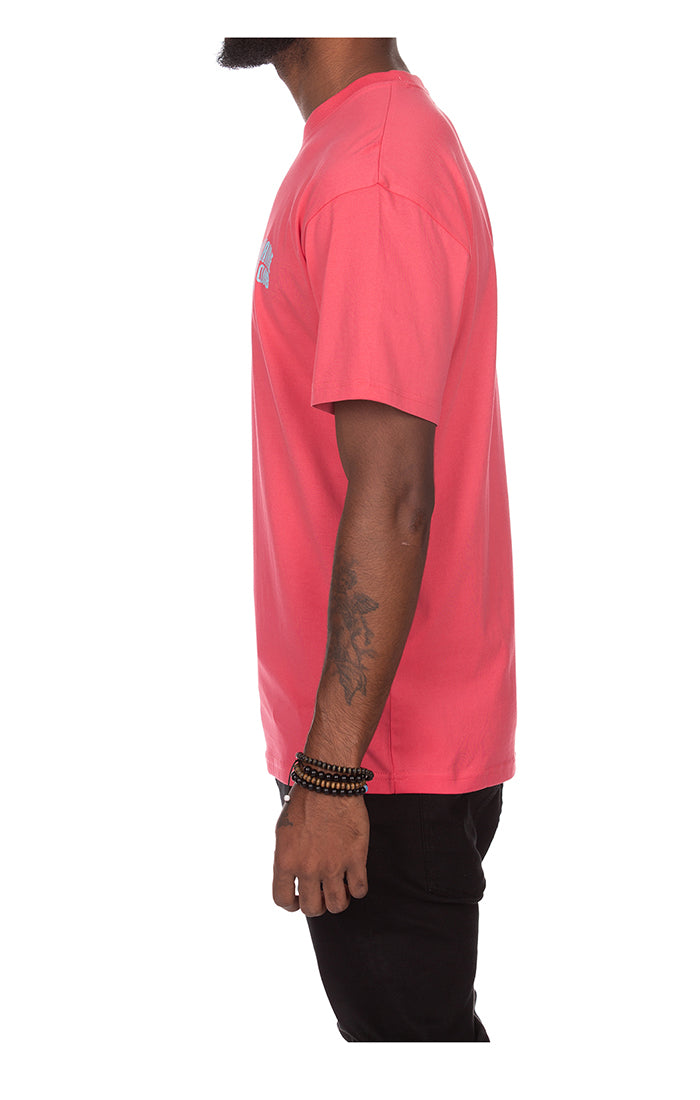 Billionaire Boys Club T-Shirt