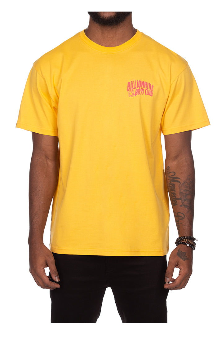 Billionaire Boys Club T-Shirt