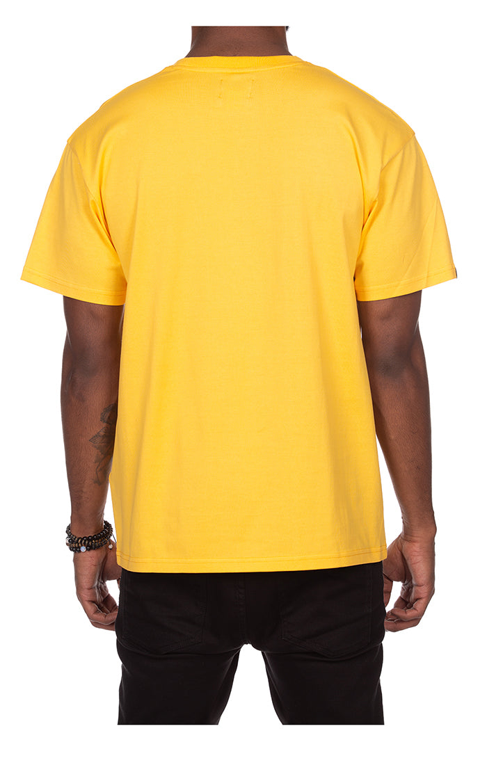 Billionaire Boys Club T-Shirt