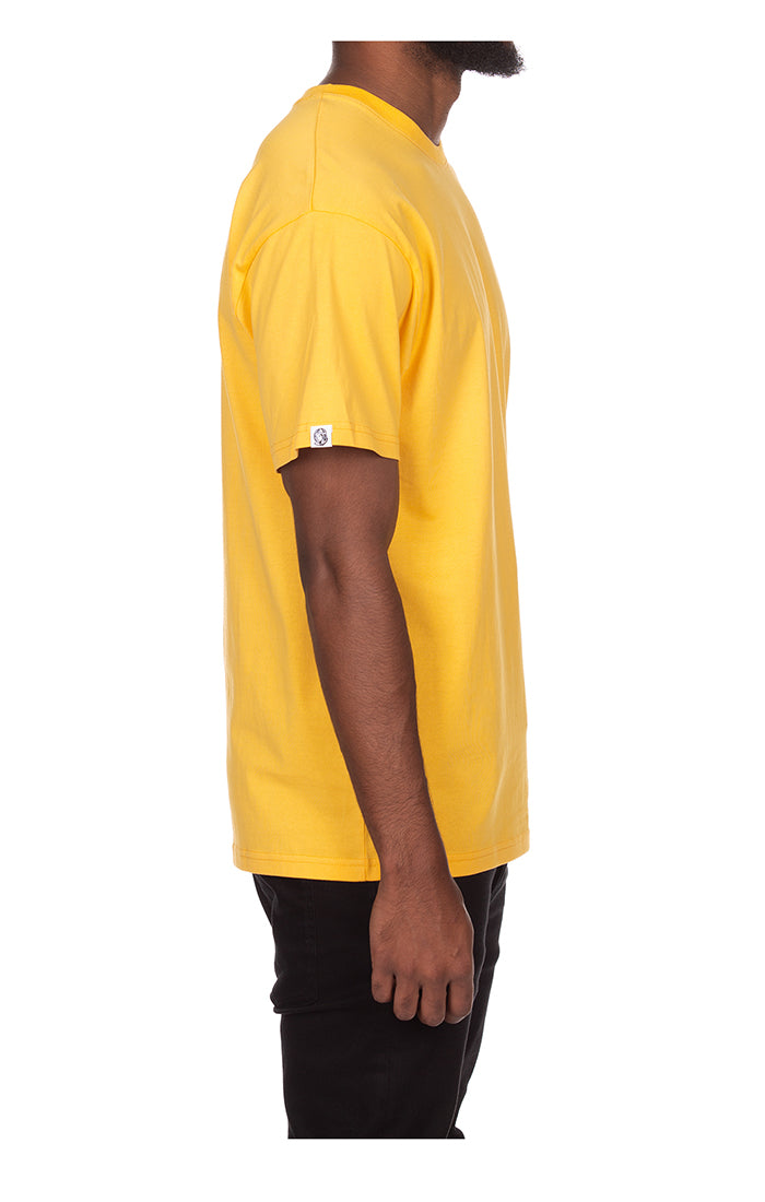 Billionaire Boys Club T-Shirt