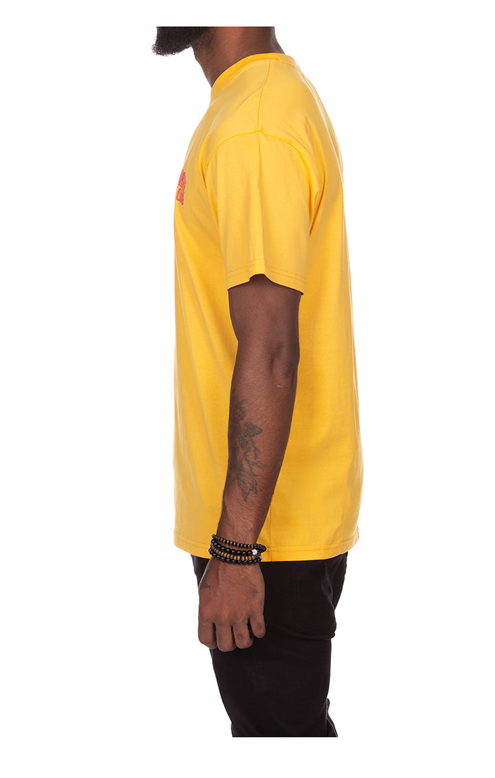 Billionaire Boys Club T-Shirt