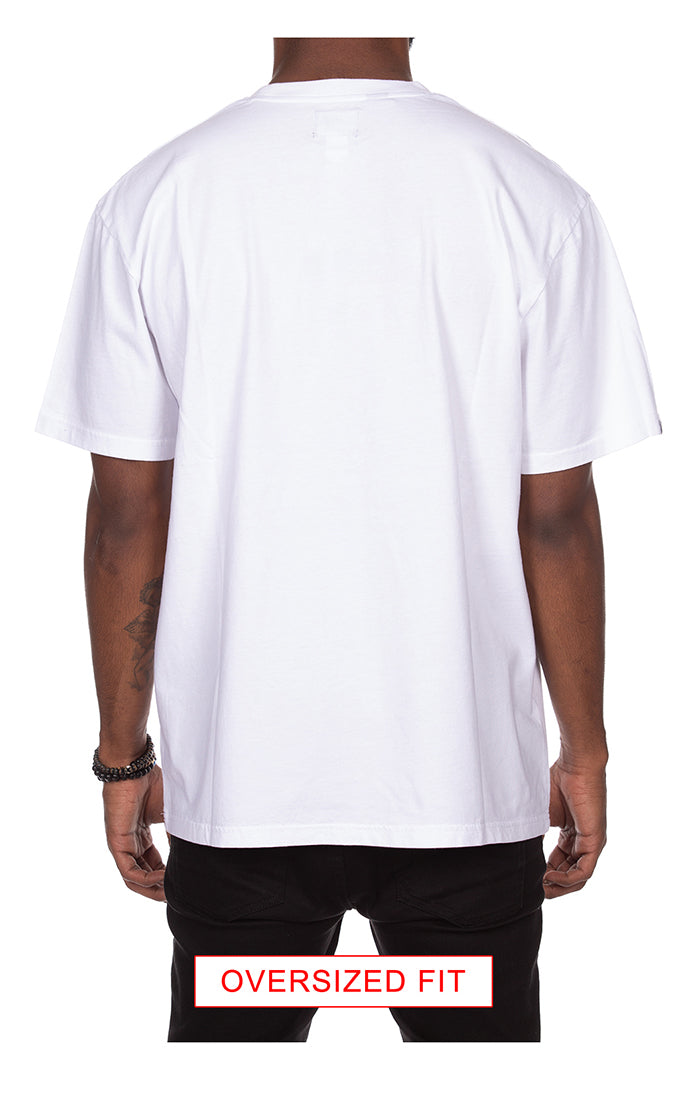Billionaire Boys Club T-Shirt