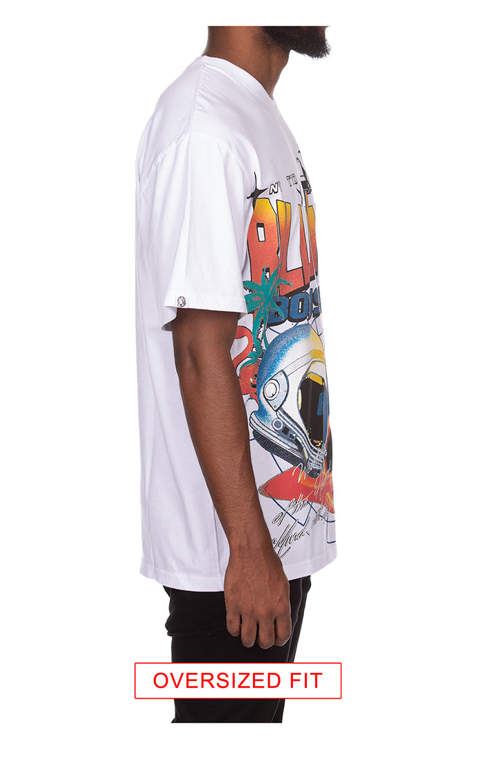 Billionaire Boys Club T-Shirt