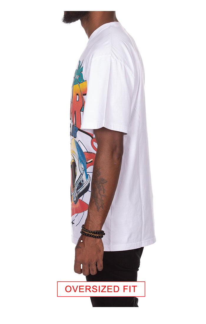 Billionaire Boys Club T-Shirt