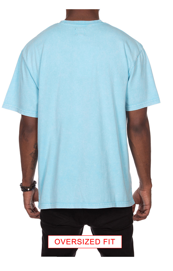 Billionaire Boys Club T-Shirt