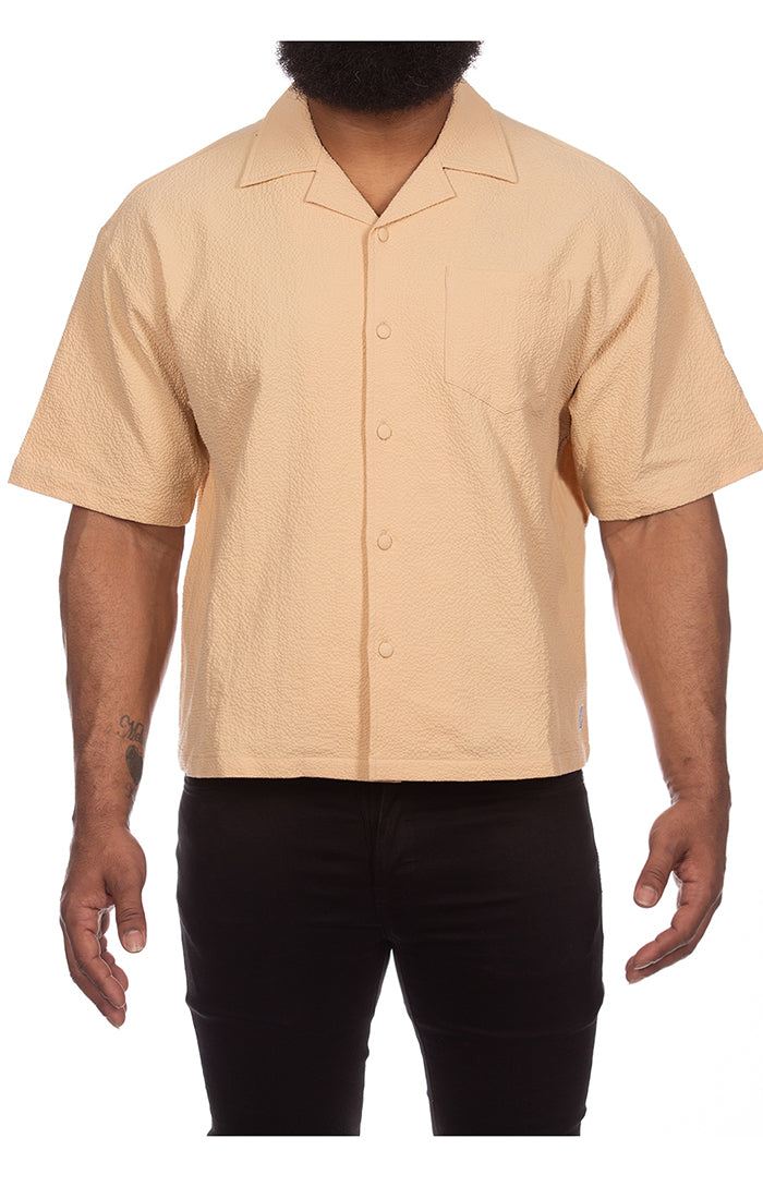 Billionaire Boys Club Shirt