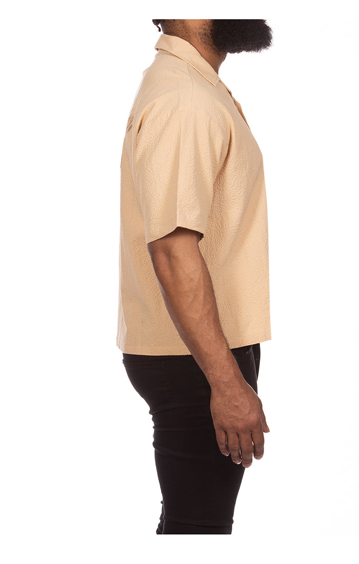 Billionaire Boys Club Shirt