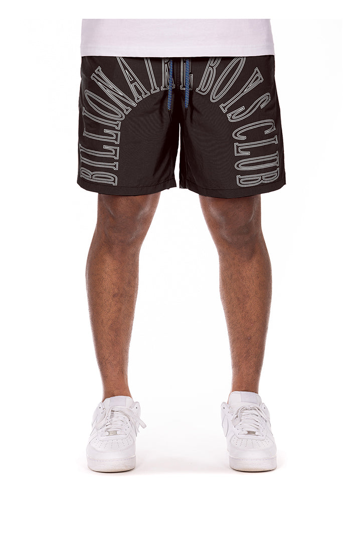 Billionaire Boys Club Shorts