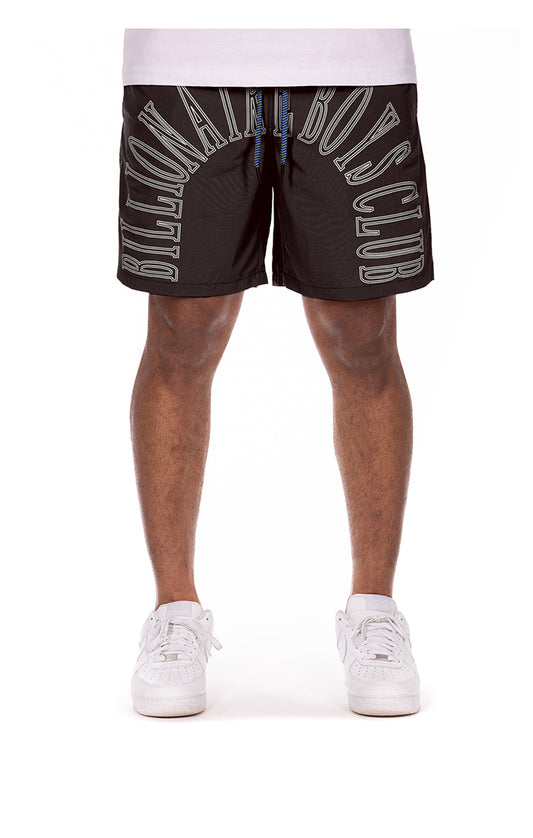 Billionaire Boys Club Shorts