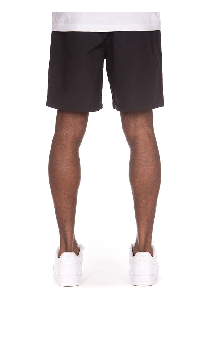 Billionaire Boys Club Shorts