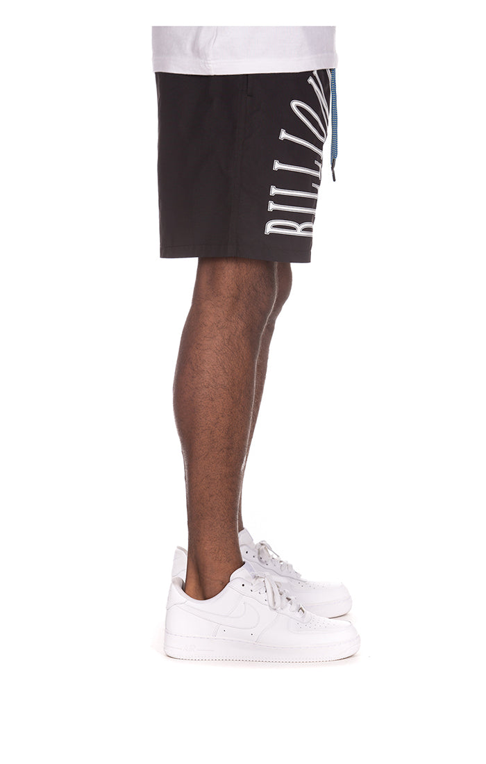 Billionaire Boys Club Shorts