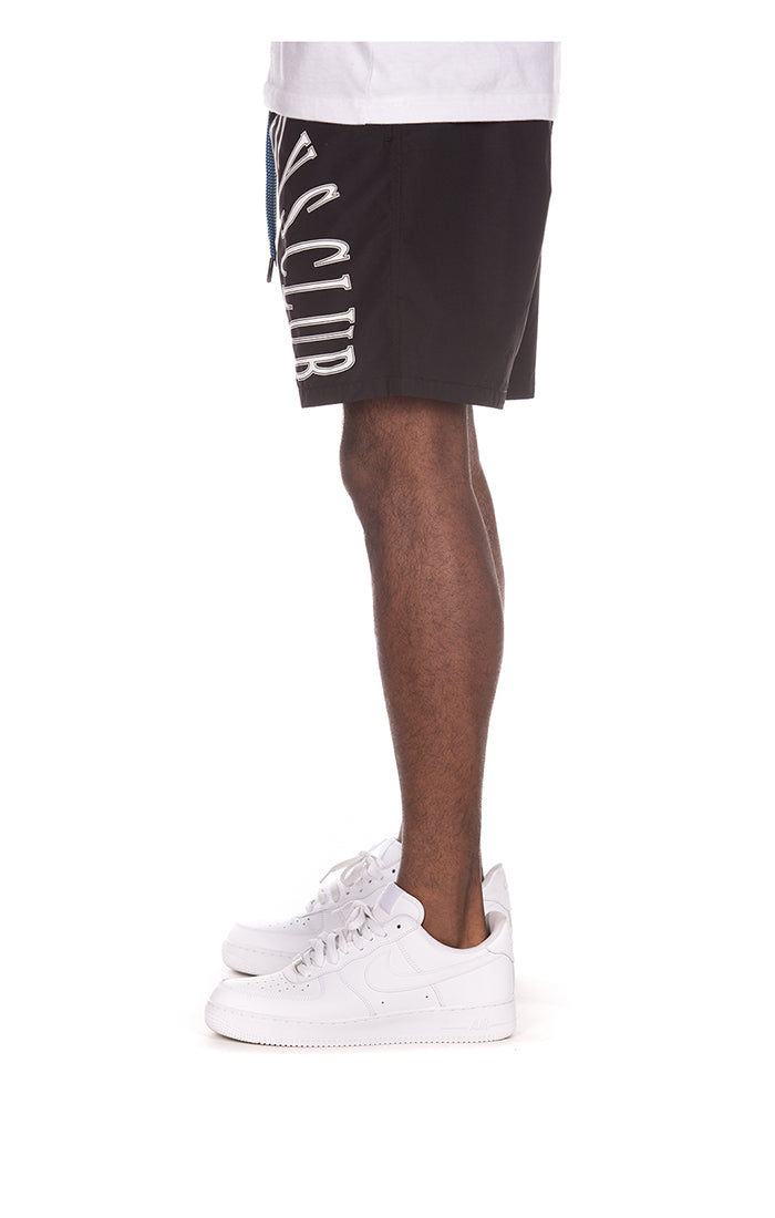 Billionaire Boys Club Shorts