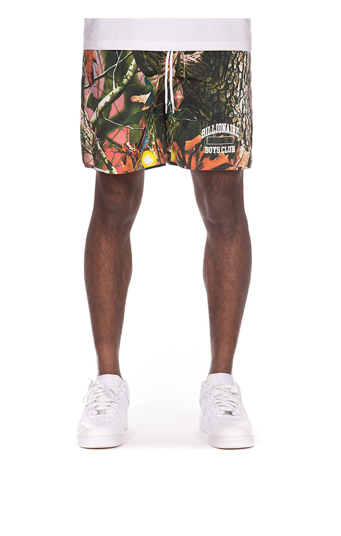 Billionaire Boys Club Shorts