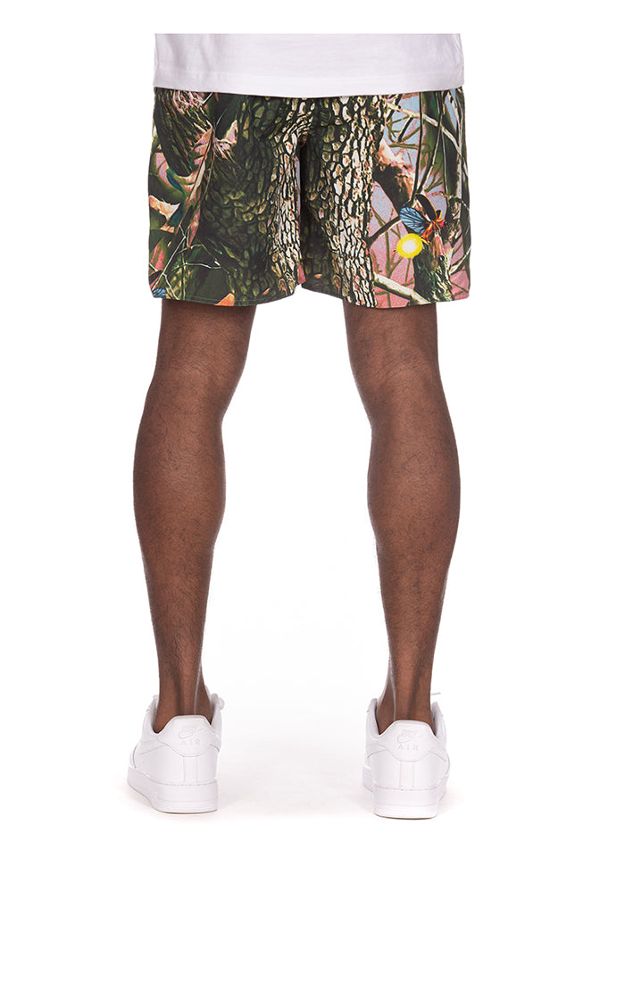 Billionaire Boys Club Shorts