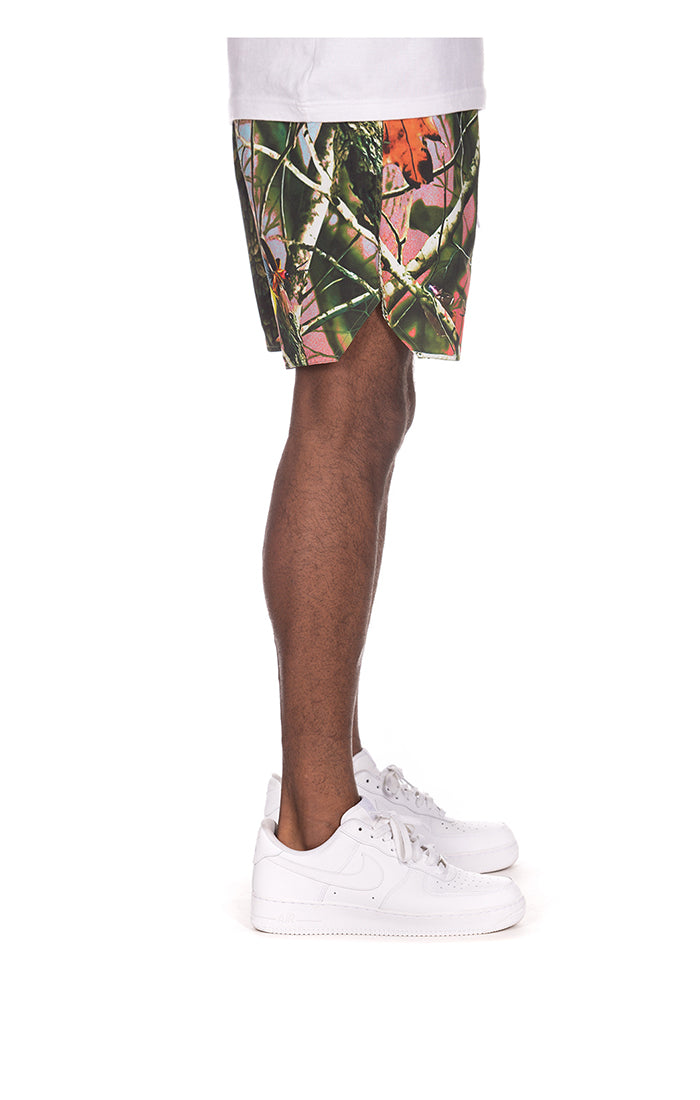 Billionaire Boys Club Shorts