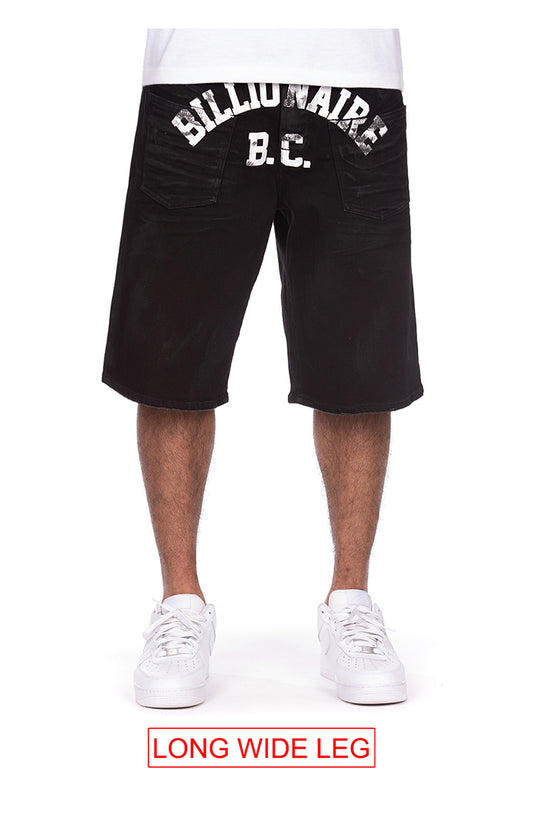 Billionaire Boys Club Shorts