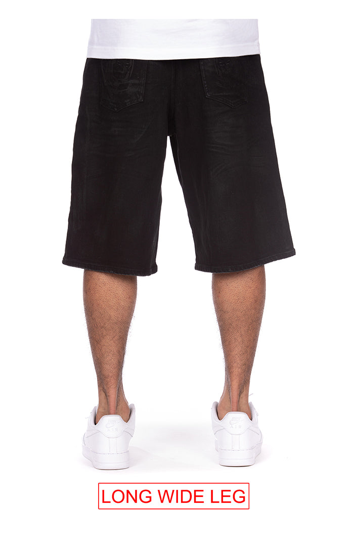Billionaire Boys Club Shorts