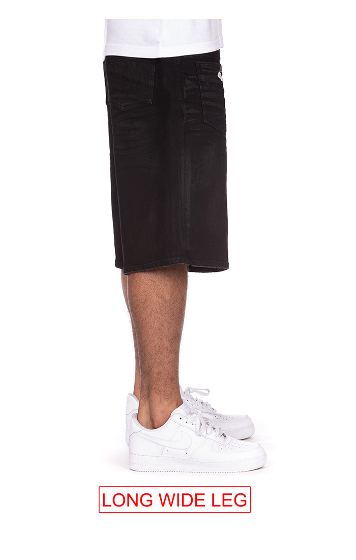 Billionaire Boys Club Shorts