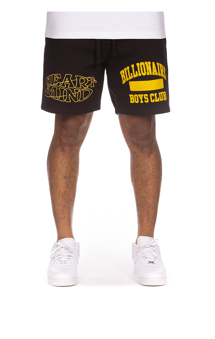 Billionaire Boys Club Shorts