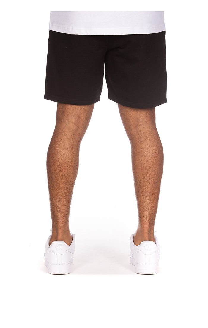 Billionaire Boys Club Shorts