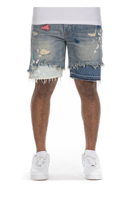 Billionaire Boys Club Shorts