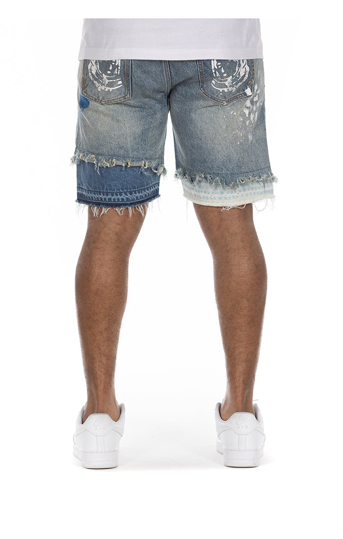 Billionaire Boys Club Shorts