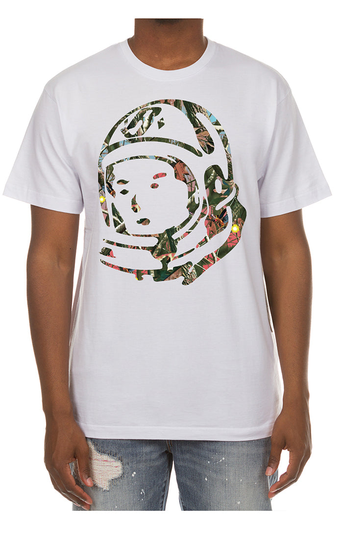 Billionaire Boys Club T-Shirt