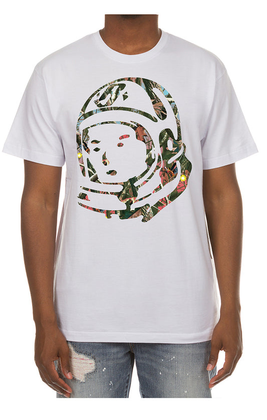 Billionaire Boys Club T-Shirt