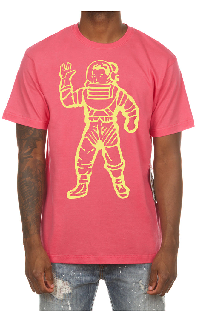 Billionaire Boys Club T-Shirt