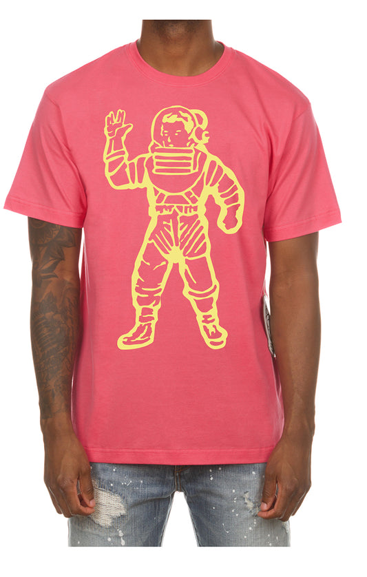Billionaire Boys Club T-Shirt