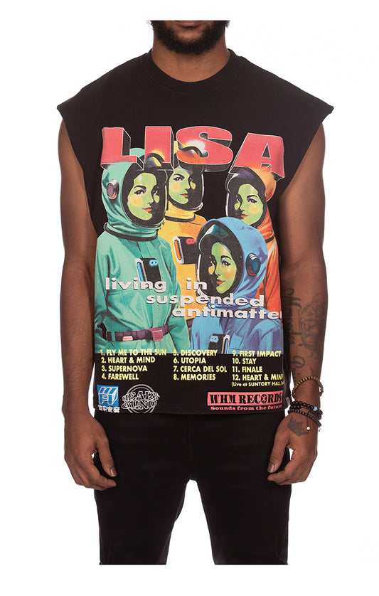 Billionaire Boys Club T-Shirt