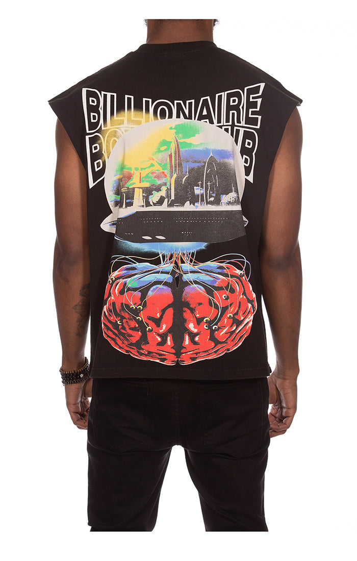 Billionaire Boys Club T-Shirt