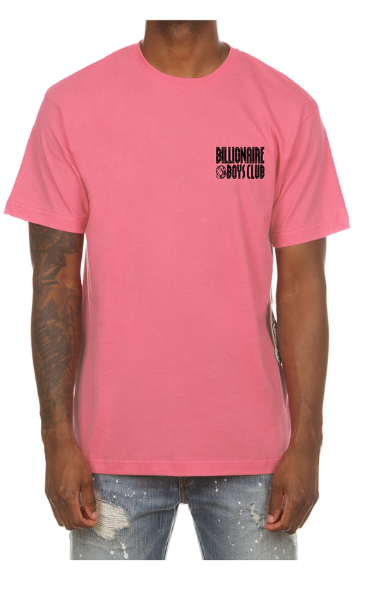 Billionaire Boys Club T-Shirt