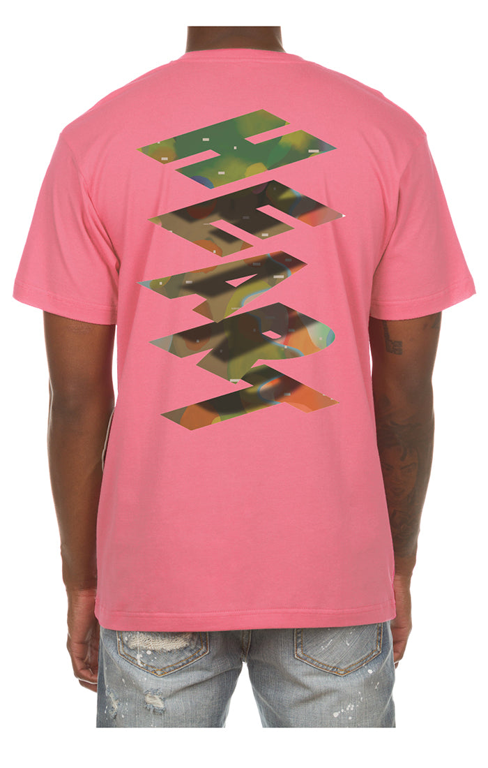 Billionaire Boys Club T-Shirt