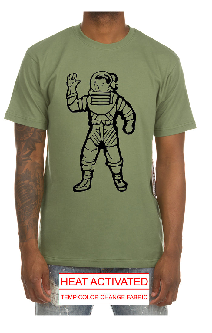 Billionaire Boys Club T-Shirt