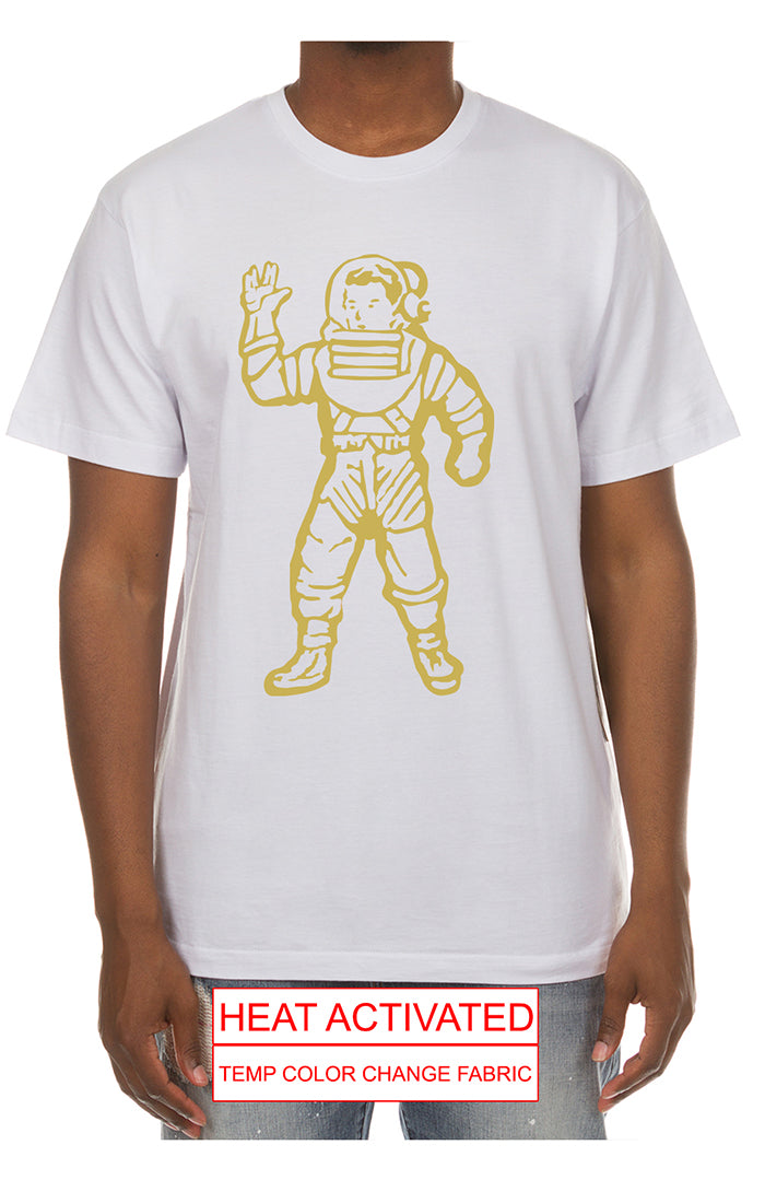 Billionaire Boys Club T-Shirt
