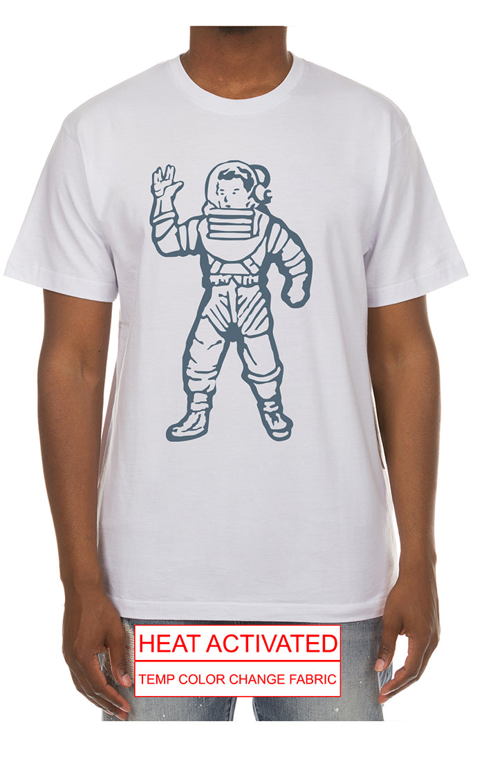 Billionaire Boys Club T-Shirt