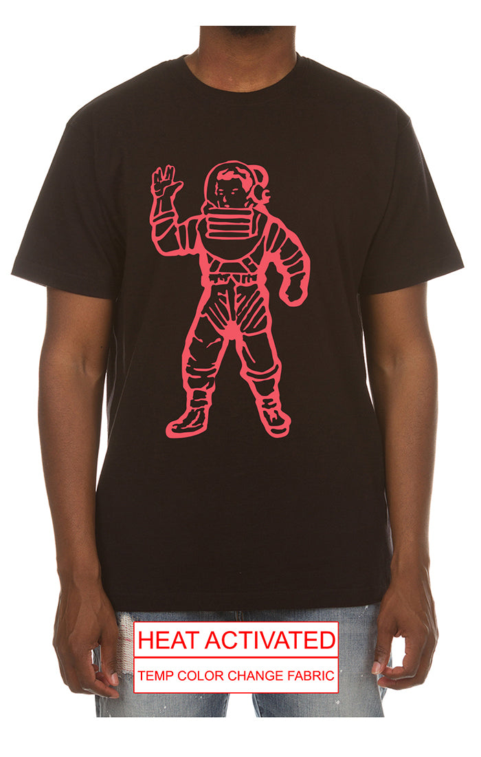 Billionaire Boys Club T-Shirt