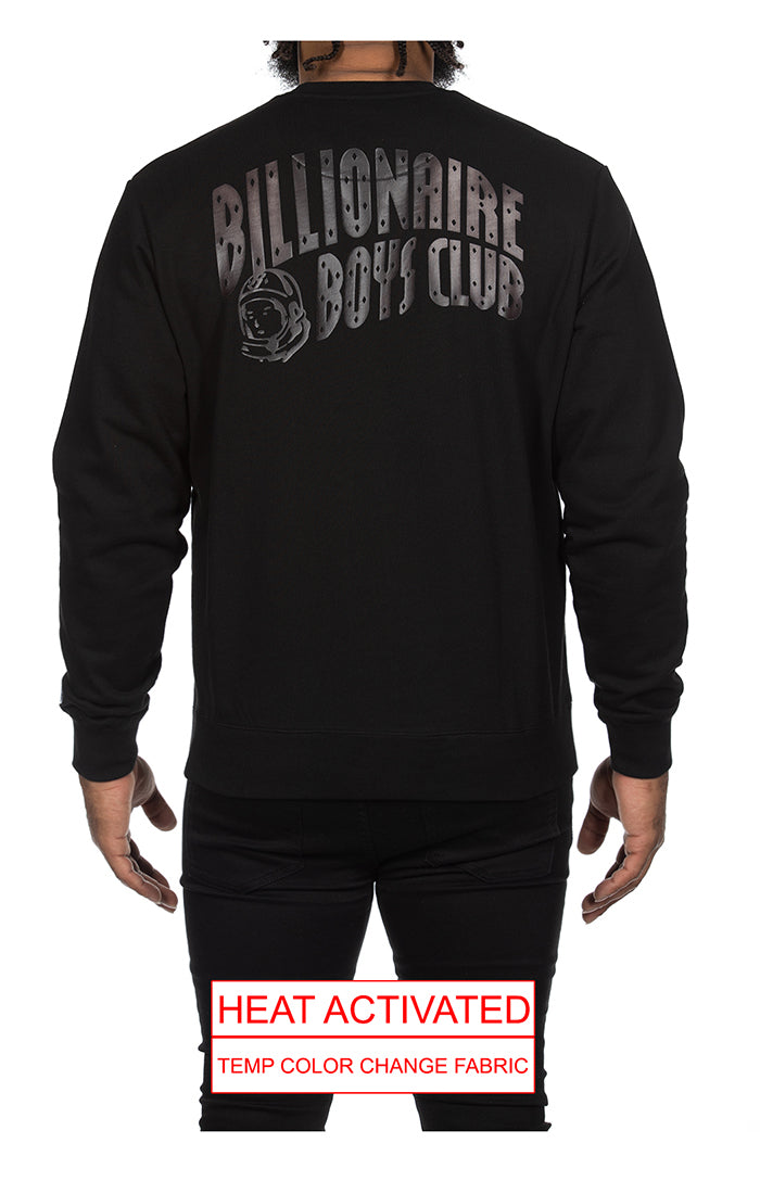 Billionaire Boys Club Sweater