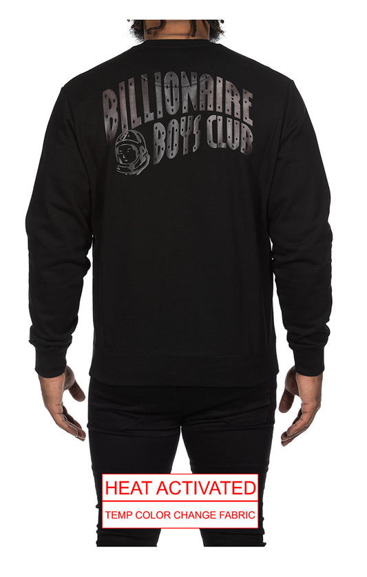 Billionaire Boys Club Sweater