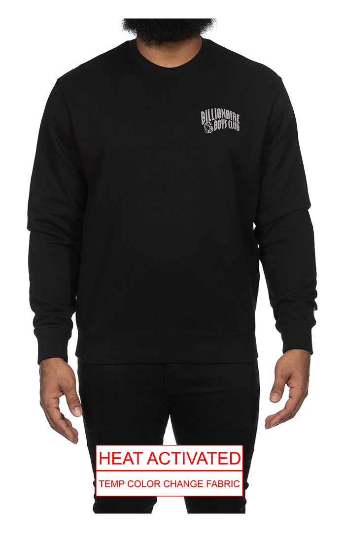 Billionaire Boys Club Sweater