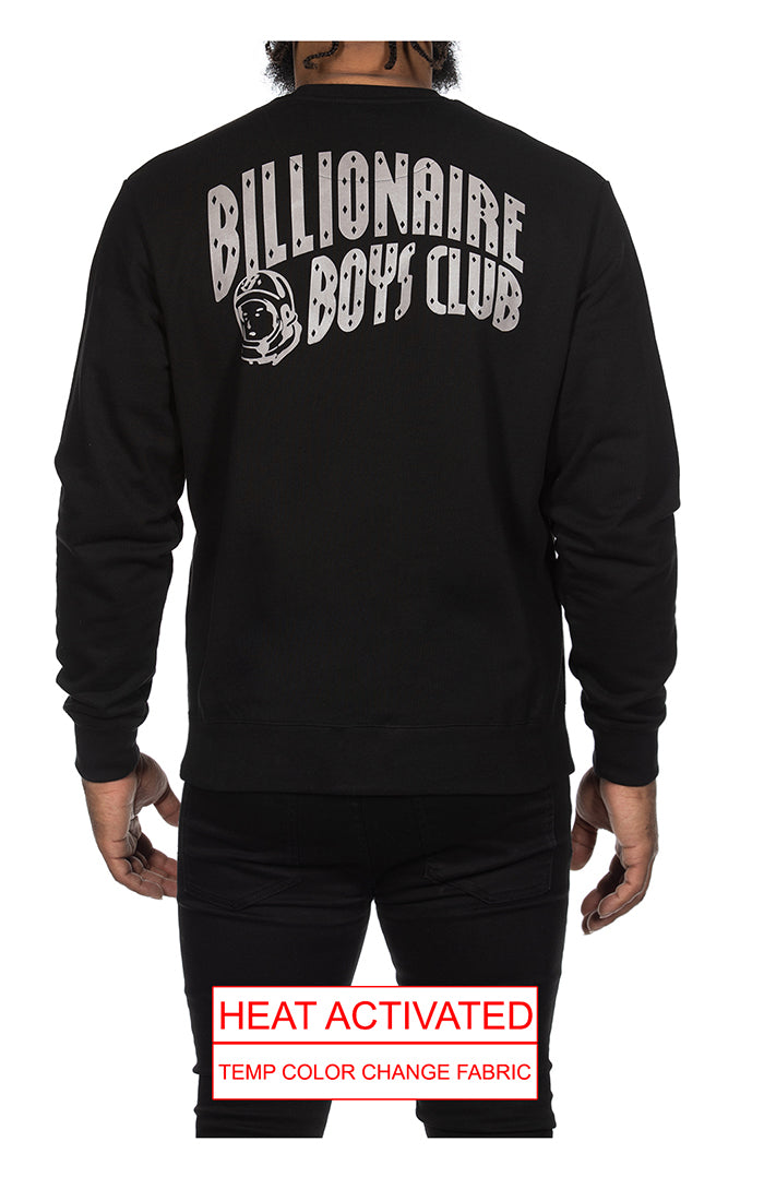 Billionaire Boys Club Sweater