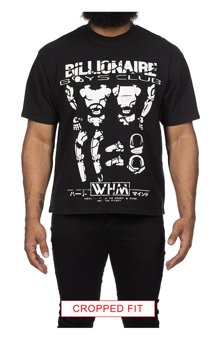 Billionaire Boys Club T-Shirt