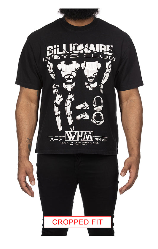 Billionaire Boys Club T-Shirt