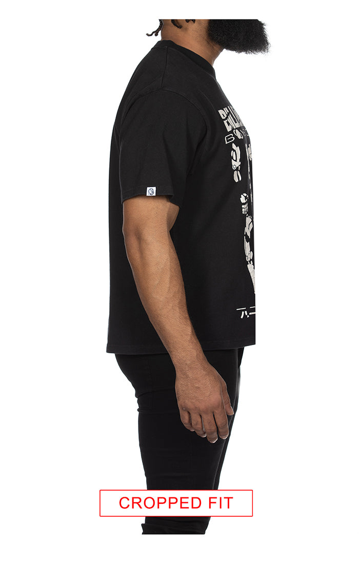 Billionaire Boys Club T-Shirt