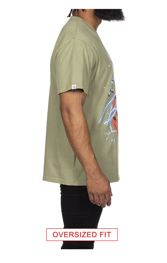 Billionaire Boys Club T-Shirt